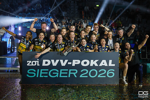 dvv-pokalfinale_suhl-stuttgart_2026-02-28_foto-detlef-gottwald_K09_0528
