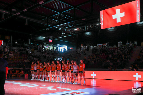065_pfeffingen-nuc_cupfinale-schweiz_2025-04-05_foto-detlef-gottwald_K07_0416