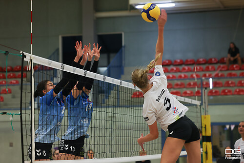 bonn-hildesheim_2025-09-20_foto-detlef-gottwald_K06_0747