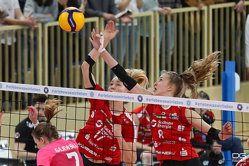 210_vcw-dresden_2023-04-19_foto-detlef-gottwald_K07_0607