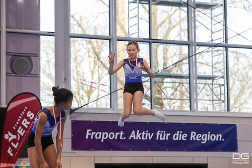 hessenfinale_trampolin_2024-11-24_foto-detlef-gottwald_trampolin-hessenfinale-jugendliga_2