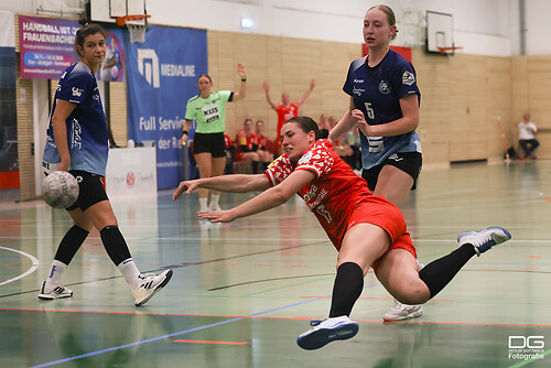 mainz05-bergischerhc_2025-10-04_foto-detlef-gottwald_K06_0850