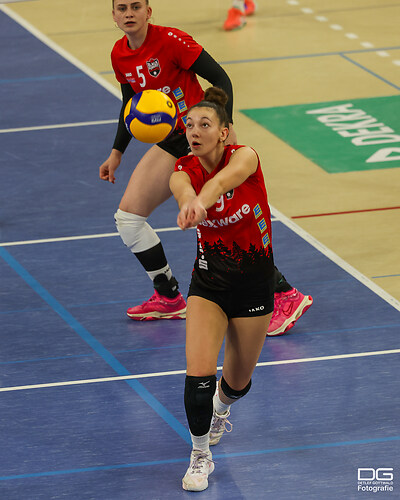 vcw2-offenburg_2025-11-29-foto-detlef-gottwald_K06_0897