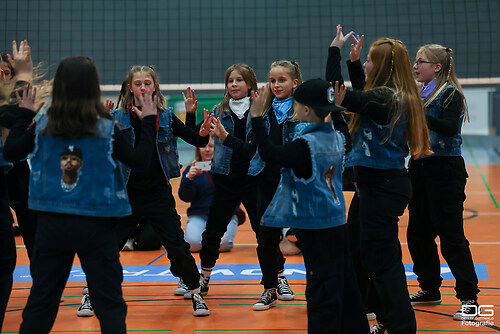 freisen-vcw2_2025-11-15_foto-detlef-gottwald_K06_1109