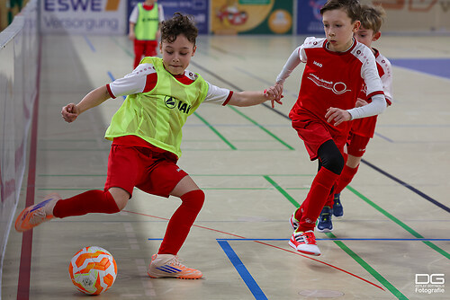 liliencup_2026-01-18_foto-detlef-gottwald_K08_2298