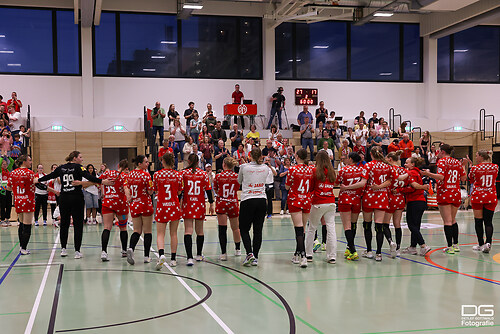 mainz05-fuechseberlin_2025-05-10_foto-detlef-gottwald_K06_2787