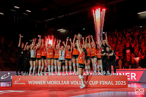 305_pfeffingen-nuc_cupfinale-schweiz_2025-04-05_foto-detlef-gottwald_K07_0519