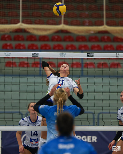 bonn-osnabrück_2025-11-09_foto-detlef-gottwald_K06_0153