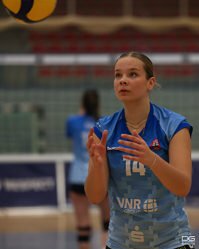 bonn-osnabrück_2025-11-09_foto-detlef-gottwald_K06_1009