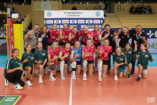 vcw2-tsvtbmuenchen_2025-11-01_K06_1850