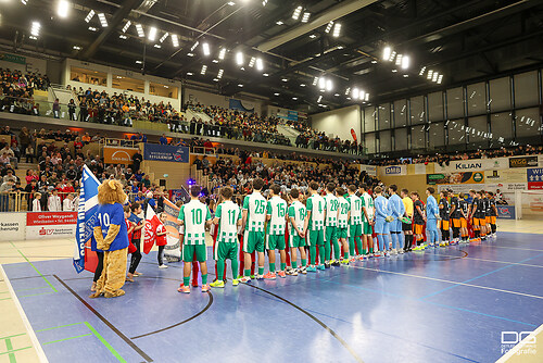 liliencup_2026-01-18_foto-detlef-gottwald_K09_1750