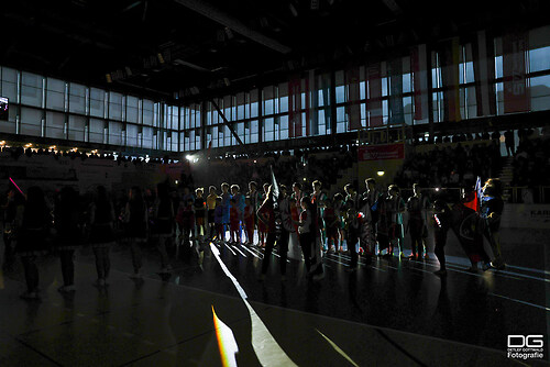 liliencup_2026-01-18_foto-detlef-gottwald_K09_1723