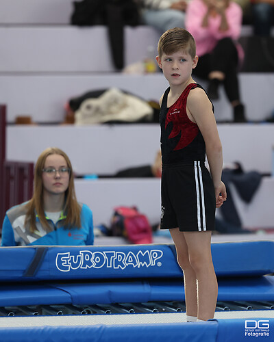 hessenfinale_trampolin_2024-11-24_foto-detlef-gottwald_K06_0401