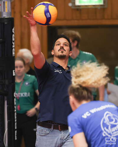 aachen-vcw_2025-10-11_foto-detlef-gottwald_K06_0038