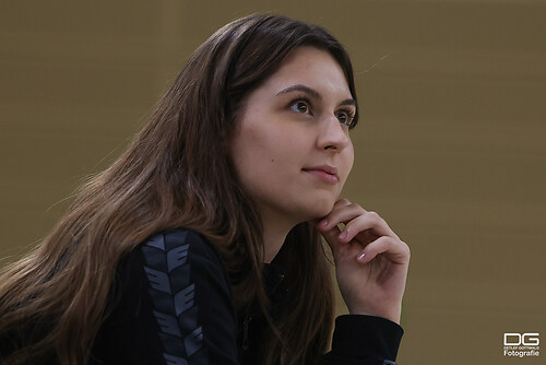 vcw2-lohhof_2025-12-14_foto-detlef-gottwald_K06_0373