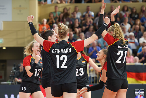 ger-sui_em-quali_2025-08-06_foto-detlef-gottwald_K06_0380