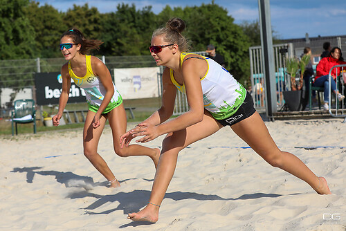 dm_u18_2022-08-05_neuss-zimmermann-vs-gerstner-schallehn_foto-detlef-gottwald_K04_1473