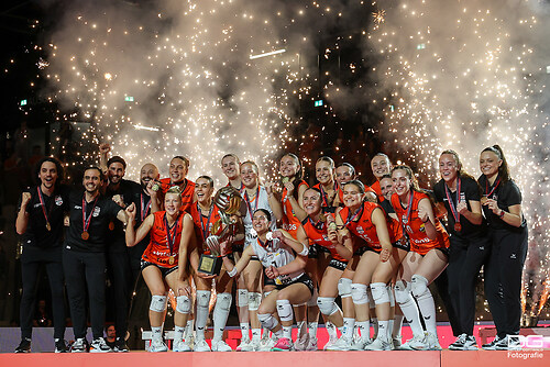 318_pfeffingen-nuc_cupfinale-schweiz_2025-04-05_foto-detlef-gottwald_K07_0610