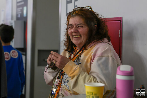 liliencup_2026-01-18_foto-detlef-gottwald_K09_0960