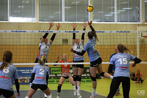 Soden-Ostbevern_Testspiel-Bad-Soden_2022-09-11_Foto-Detlef-Gottwald_K04_0215