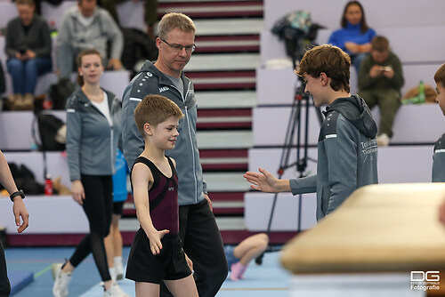 hessenfinale_trampolin_2024-11-24_foto-detlef-gottwald_K06_3099