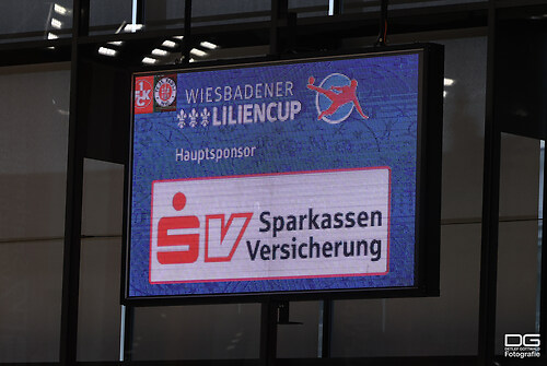 liliencup_2026-01-18_foto-detlef-gottwald_K08_2018