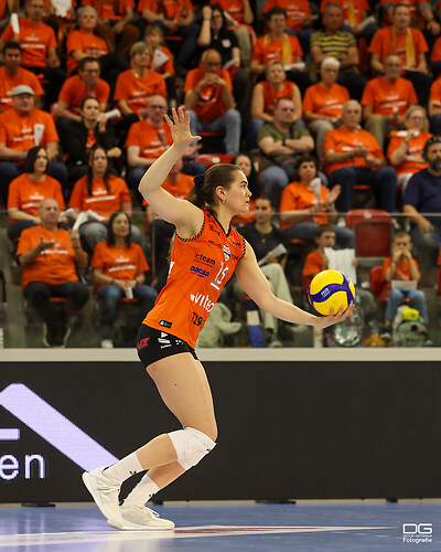 273_pfeffingen-nuc_cupfinale-schweiz_2025-04-05_foto-detlef-gottwald_K06_3449