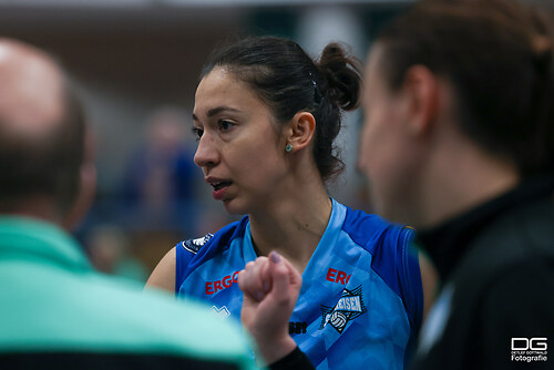 freisen-vcw2_2025-11-15_foto-detlef-gottwald_K06_2309