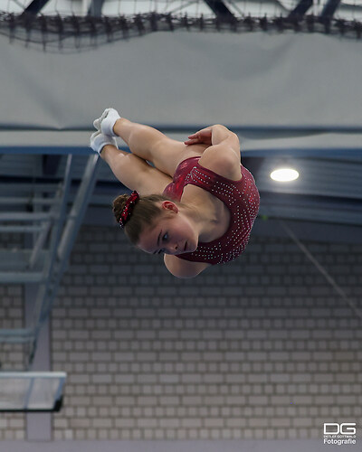 hessenfinale_trampolin_2024-11-24_foto-detlef-gottwald_K06_3691