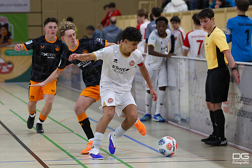 liliencup_2026-01-18_foto-detlef-gottwald_K08_1494