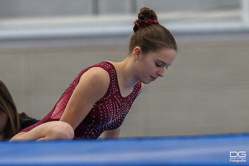 hessenfinale_trampolin_2024-11-24_foto-detlef-gottwald_K06_2791