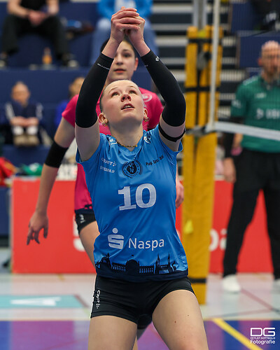 vcw2-sonthofen_2026-01-31_foto-detlef-gottwald_K08_0162