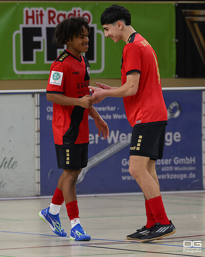 liliencup-2025-01-18_foto-detlef-gottwald_K06_2517