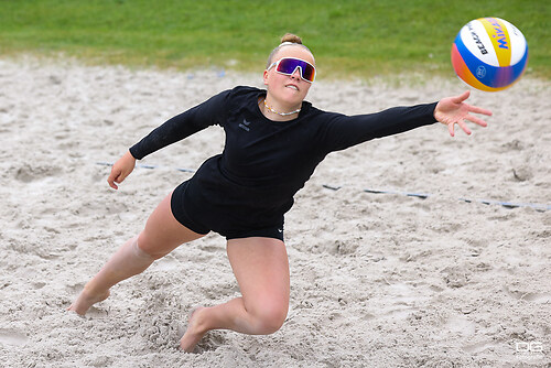 beach-dm-u20_2024-05-31_foto-detlef-gottwald_K06_0155