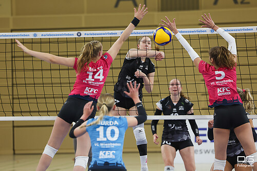 vcw2-muenchenost_2025-10-05_foto-detlef-gottwald_K06_0721