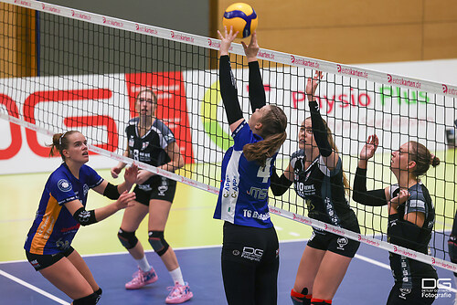 tgbadsoden-svlohhof_2025-09-21_foto-detlef-gottwald_K06_1030