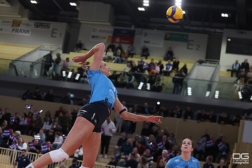 vcw-hamburg_2025-12-27_foto-detlef-gottwald_K06_0041