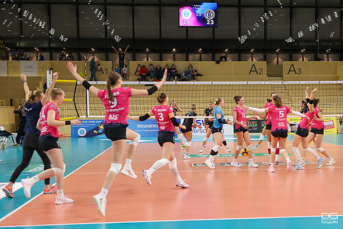 vcw2-tsvtbmuenchen_2025-11-01_K06_1625