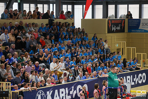 vcw-borken_2025-10-19_foto-detlef-gottwald_K06_2778