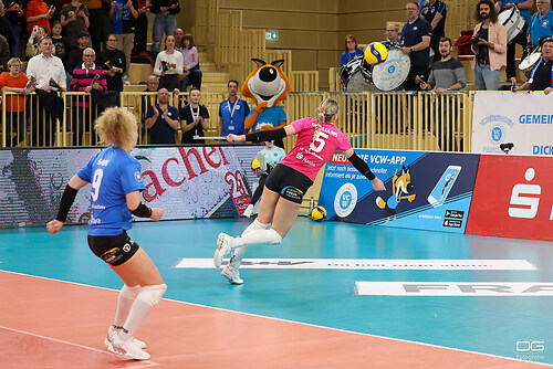 462_vcw-dresden_2023-04-08_foto-franzi-koob_detlef-gottwald-fotografie_K06_1711