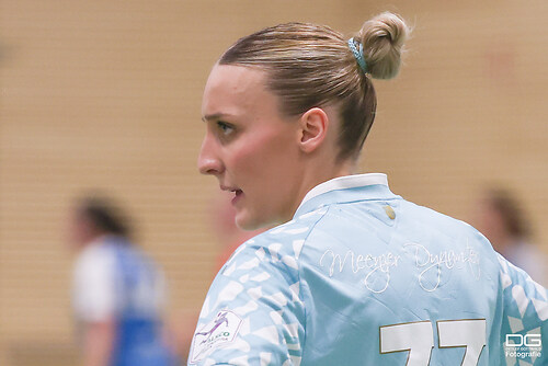 mainz05-regensburg_2026-01-10_foto-detlef-gottwald_K06_0638