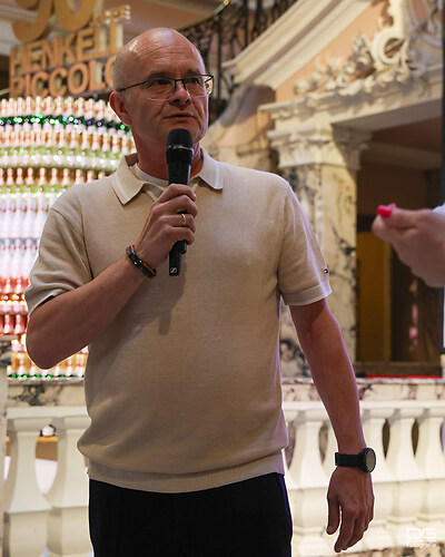 wispo-sportlerehrung_2025-05-14_foto-detlef-gottwald_K06_0783