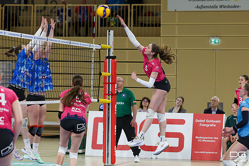 vcw2-unterhaching_2026-03-21_foto-detlef-gottwald_K08_2632