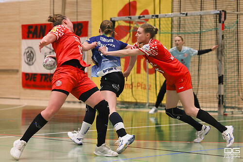 mainz05-bergischerhc_2025-10-04_foto-detlef-gottwald_K06_0359