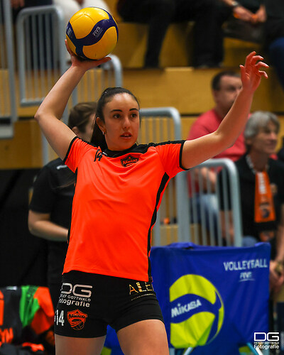 straubing-grimma_2025-04-13_foto-detlef-gottwald_K06_0092