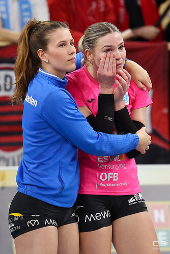 641_vcw-dresden_2023-04-08_foto-franzi-koob_detlef-gottwald-fotografie_K06_2058