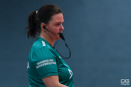 freisen-vcw2_2025-11-15_foto-detlef-gottwald_K06_1752