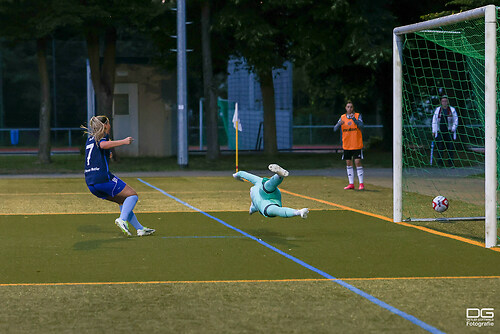 mffc-wetzlar_2024-05-27_foto-detlef-gottwald_K06_3647