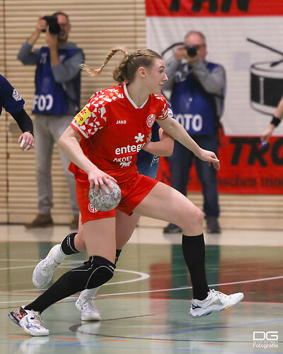 mainz05-bergischerhc_2025-10-04_foto-detlef-gottwald_K06_1417