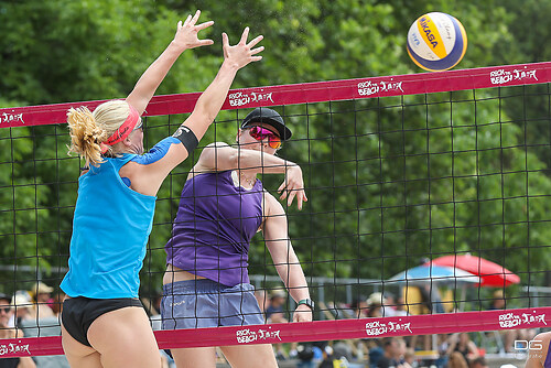 rock-the-beach_stuttgart_2022-06-26_foto-detlef-gottwald_K05_1929